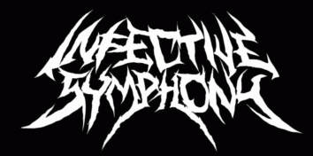 logo Infective Symphony